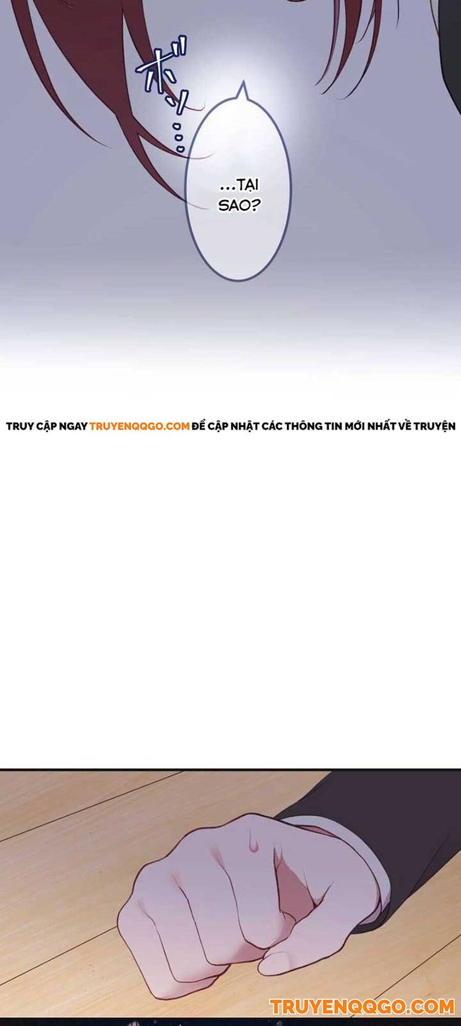 Thủ Quỹ Quá Bận Rộn Với Công Việc Để Yêu Chapter 2 - 31