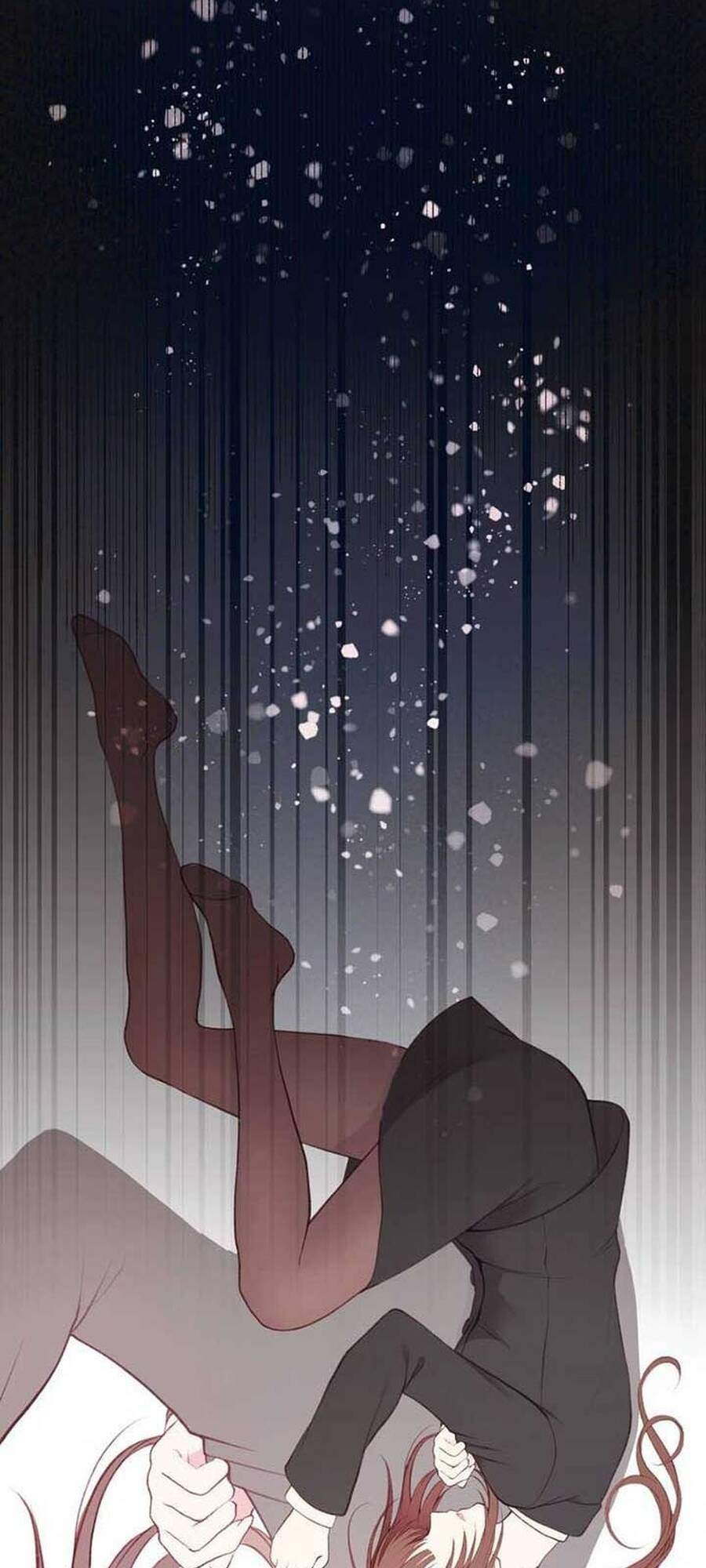 Thủ Quỹ Quá Bận Rộn Với Công Việc Để Yêu Chapter 2 - 32