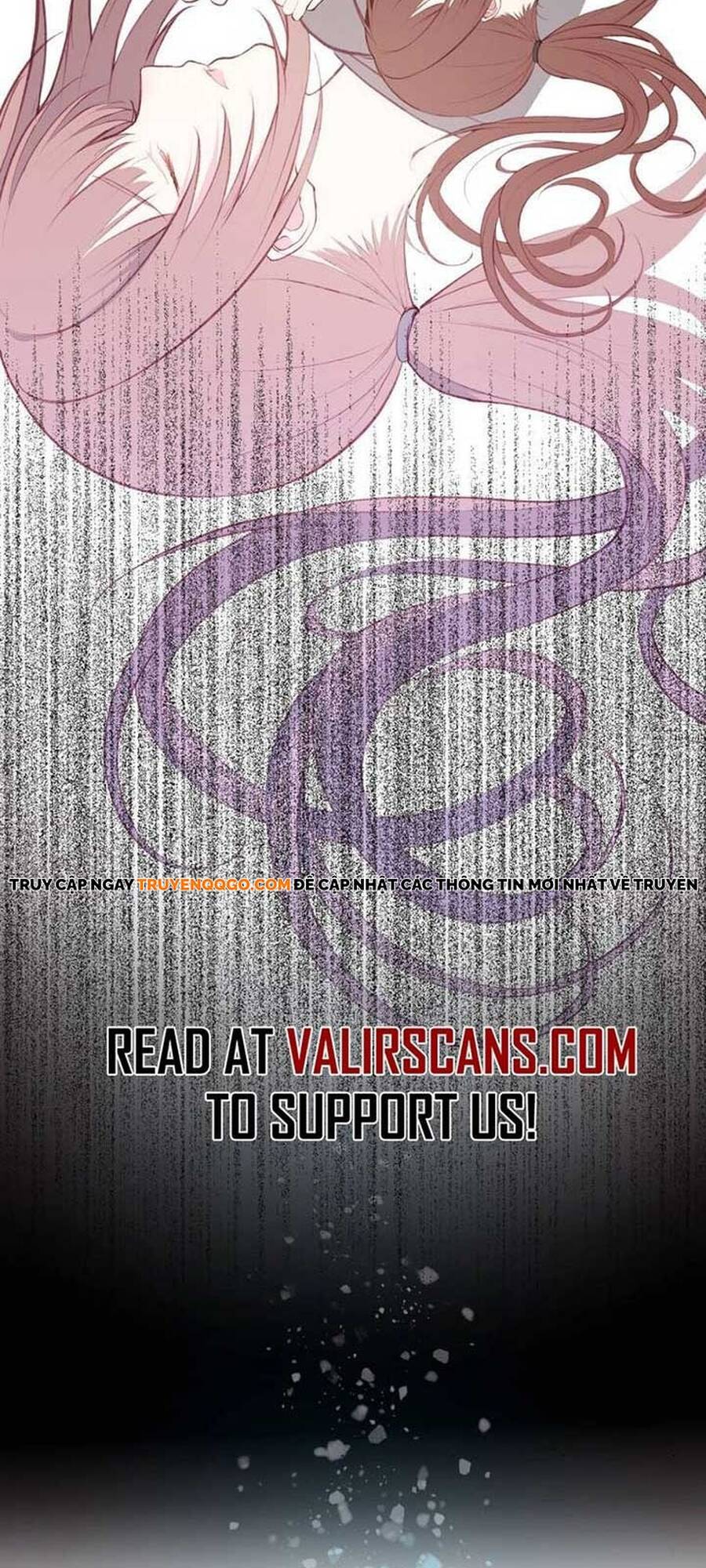 Thủ Quỹ Quá Bận Rộn Với Công Việc Để Yêu Chapter 2 - 33