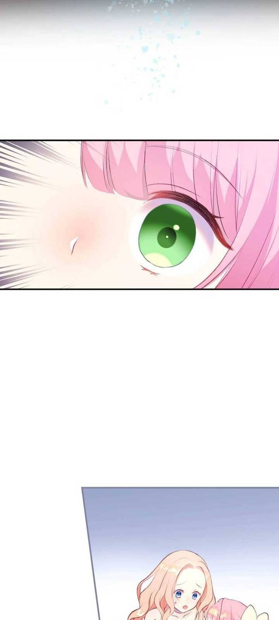 Thủ Quỹ Quá Bận Rộn Với Công Việc Để Yêu Chapter 2 - 34