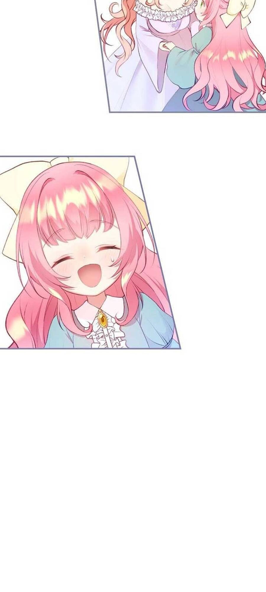 Thủ Quỹ Quá Bận Rộn Với Công Việc Để Yêu Chapter 2 - 35