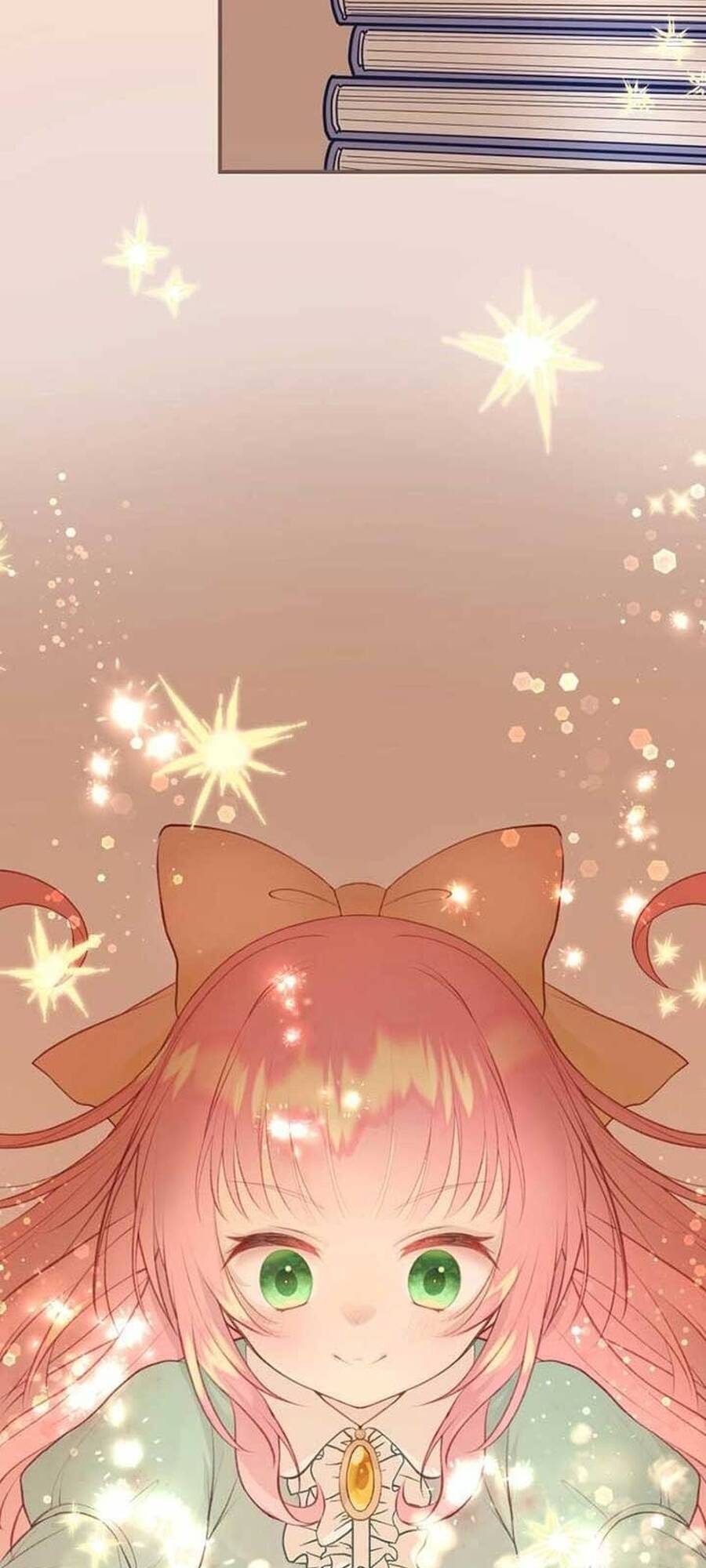 Thủ Quỹ Quá Bận Rộn Với Công Việc Để Yêu Chapter 2 - 37