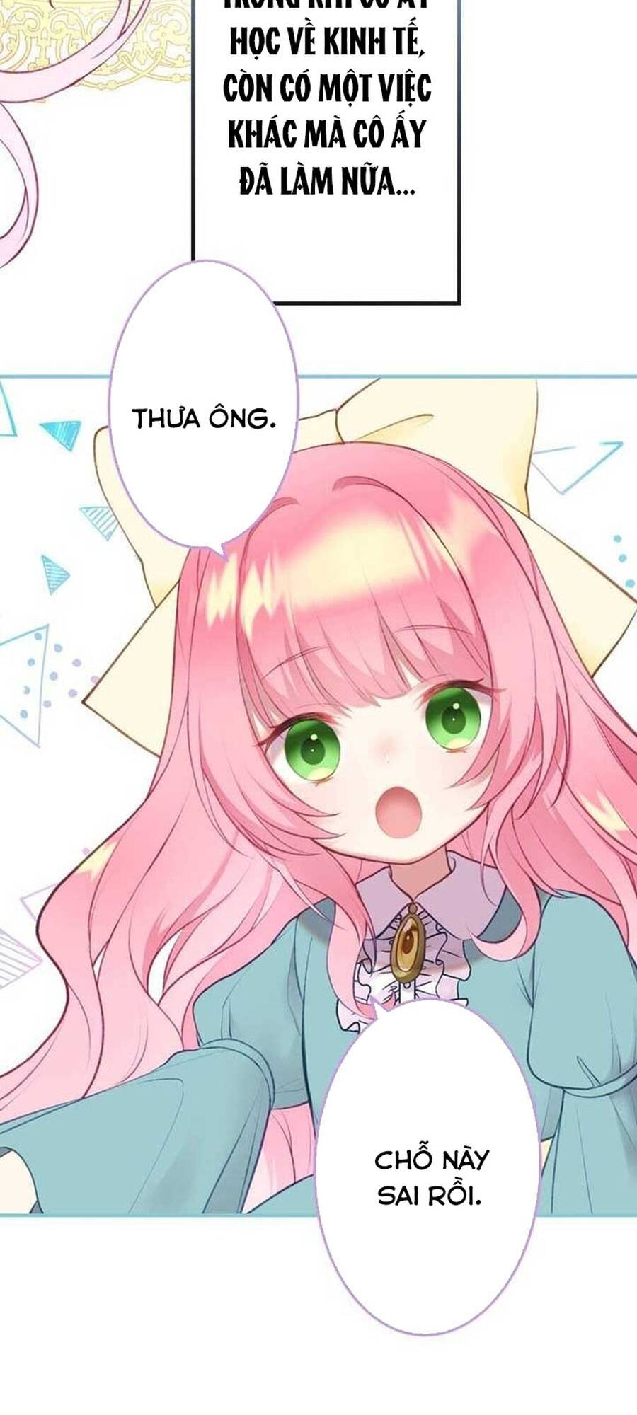 Thủ Quỹ Quá Bận Rộn Với Công Việc Để Yêu Chapter 2 - 41