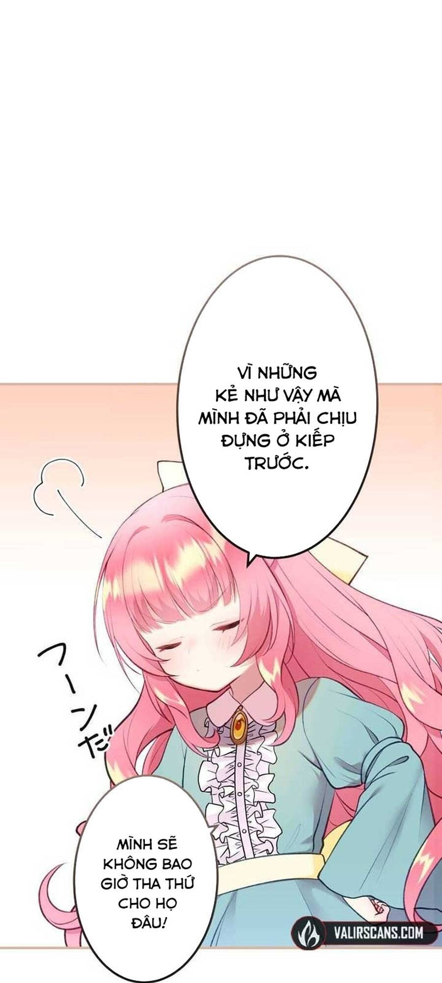 Thủ Quỹ Quá Bận Rộn Với Công Việc Để Yêu Chapter 2 - 44