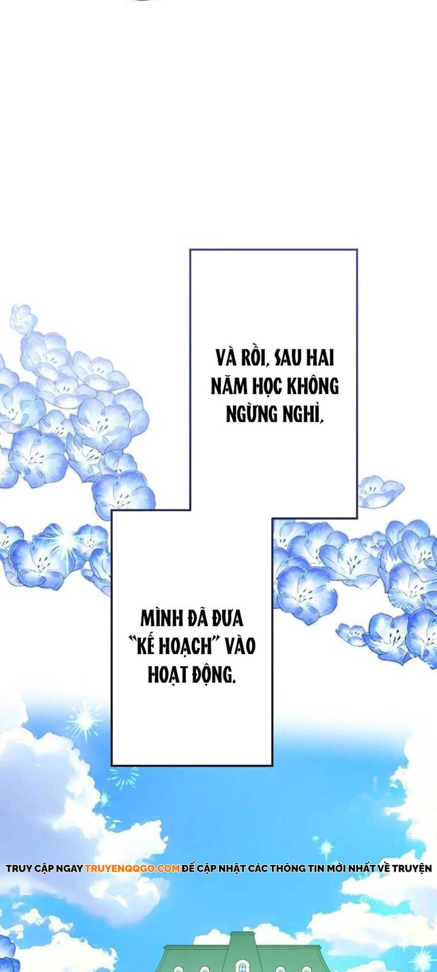 Thủ Quỹ Quá Bận Rộn Với Công Việc Để Yêu Chapter 2 - 45