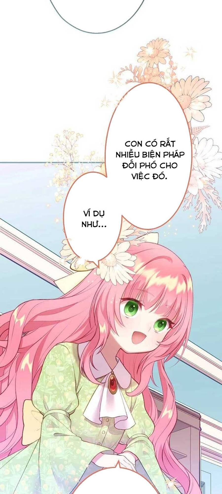 Thủ Quỹ Quá Bận Rộn Với Công Việc Để Yêu Chapter 2 - 50