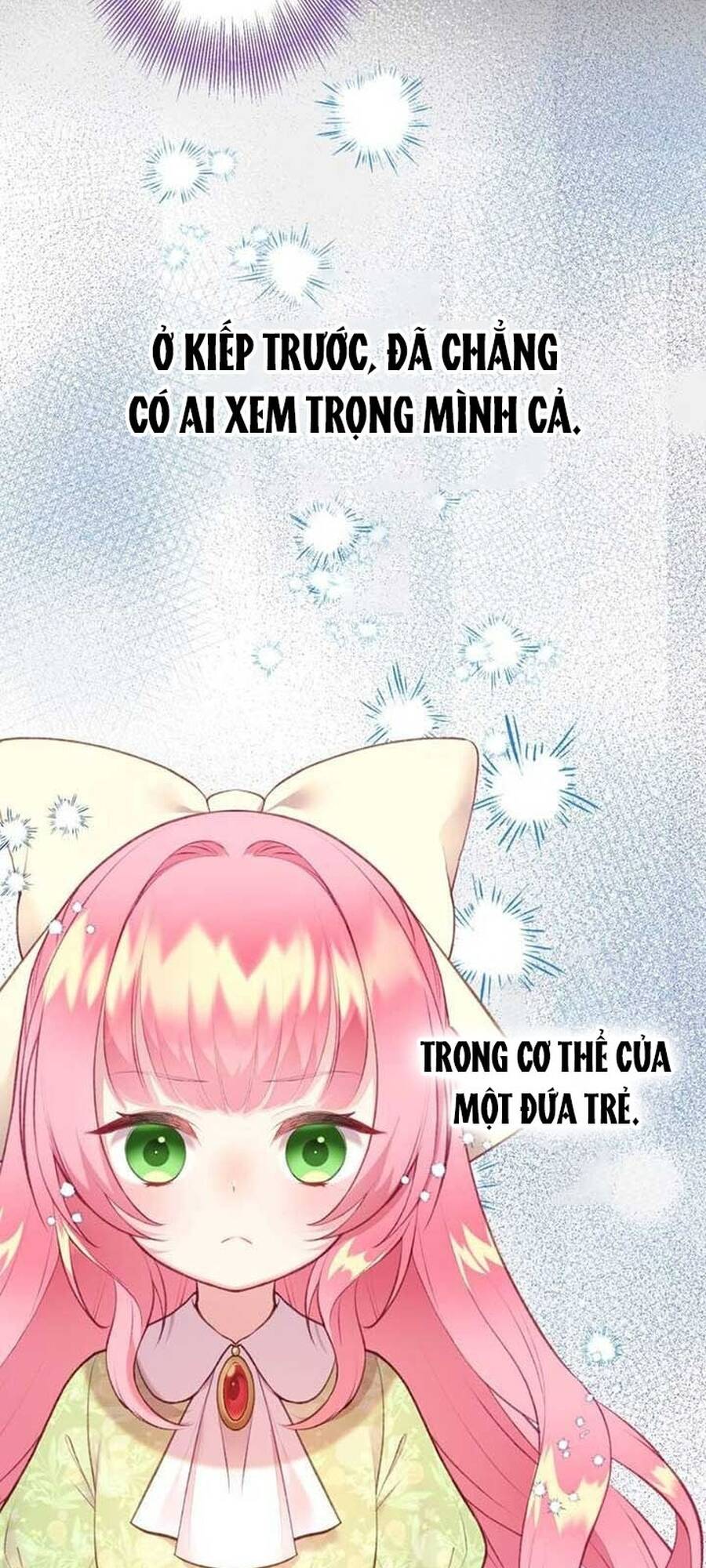 Thủ Quỹ Quá Bận Rộn Với Công Việc Để Yêu Chapter 2 - 57