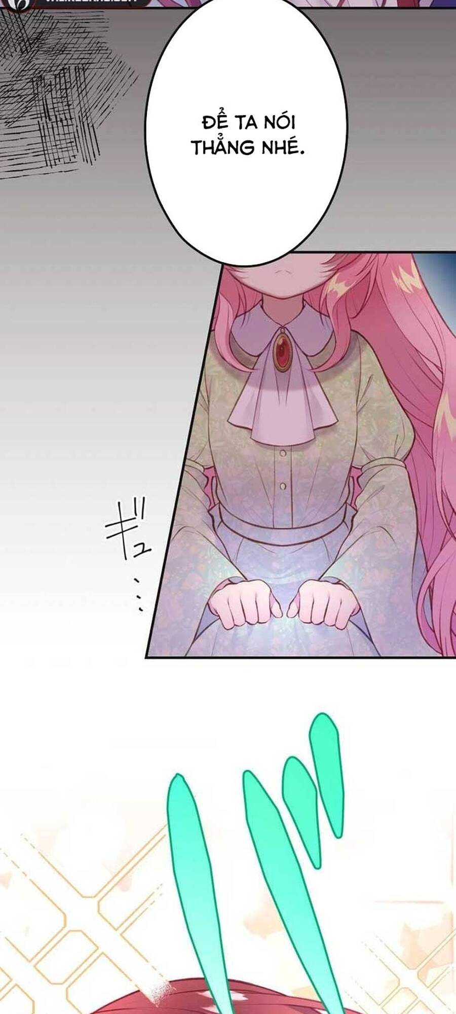 Thủ Quỹ Quá Bận Rộn Với Công Việc Để Yêu Chapter 2 - 59