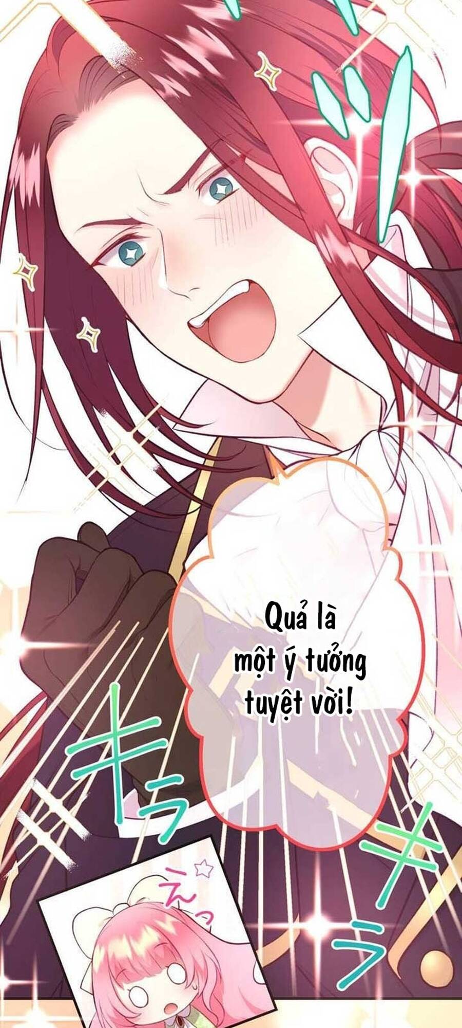 Thủ Quỹ Quá Bận Rộn Với Công Việc Để Yêu Chapter 2 - 60