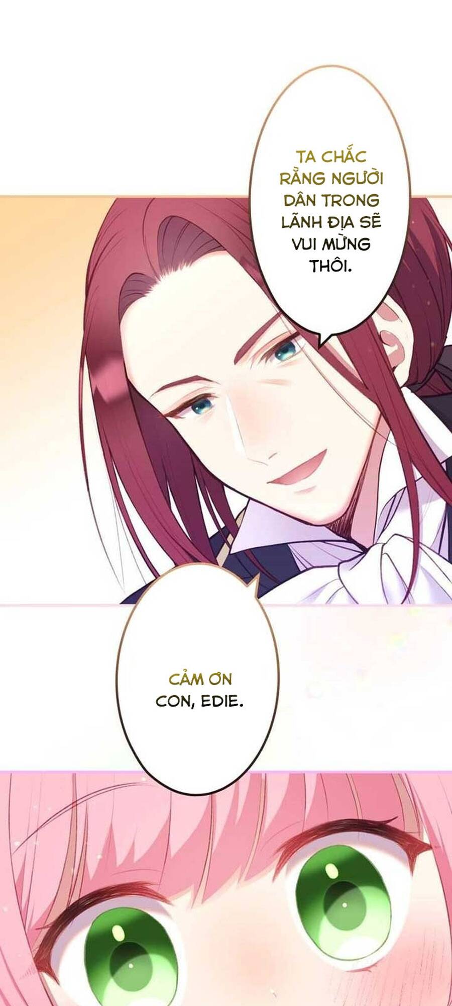 Thủ Quỹ Quá Bận Rộn Với Công Việc Để Yêu Chapter 2 - 62