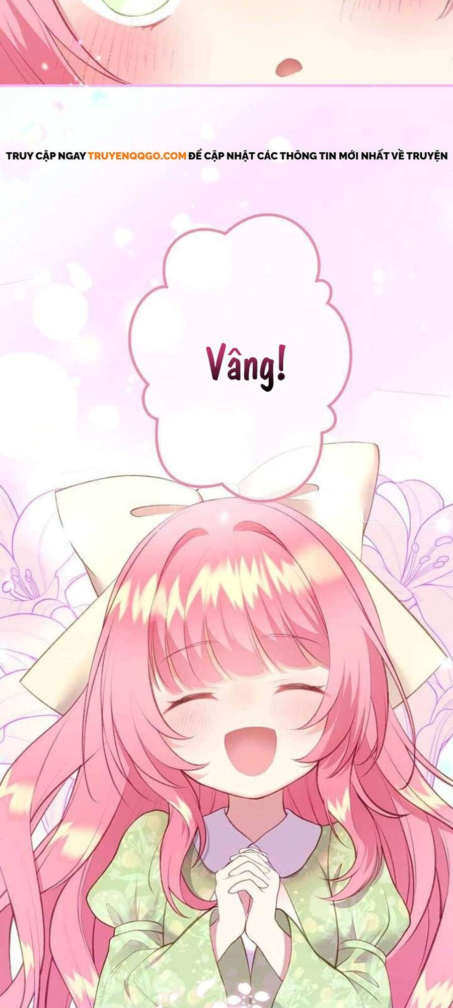 Thủ Quỹ Quá Bận Rộn Với Công Việc Để Yêu Chapter 2 - 63