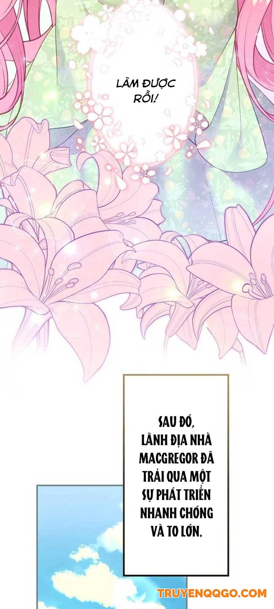 Thủ Quỹ Quá Bận Rộn Với Công Việc Để Yêu Chapter 2 - 64