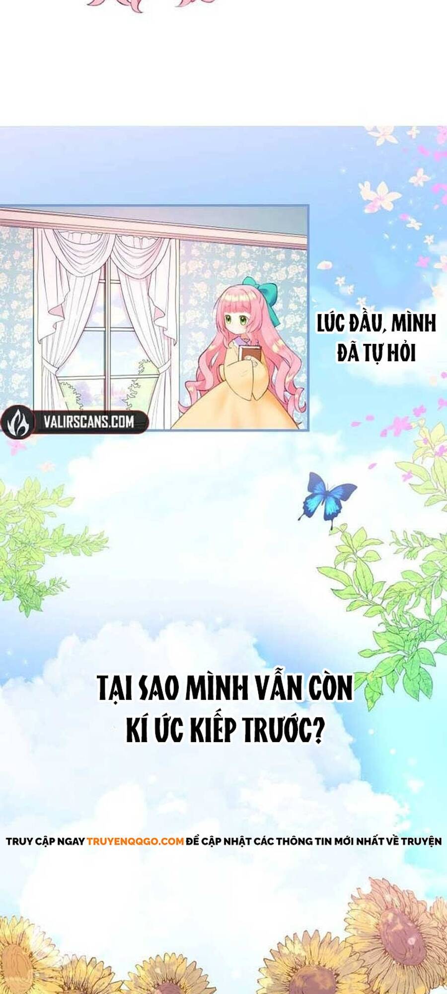 Thủ Quỹ Quá Bận Rộn Với Công Việc Để Yêu Chapter 2 - 66