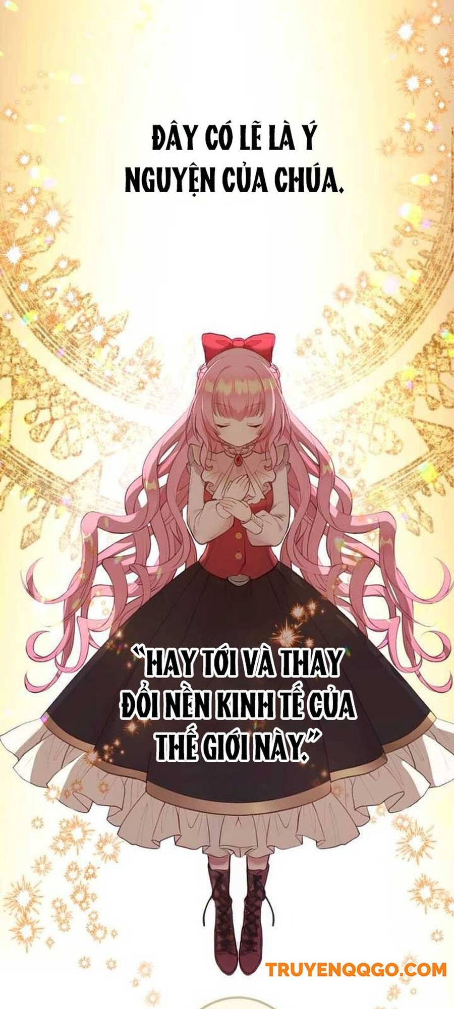 Thủ Quỹ Quá Bận Rộn Với Công Việc Để Yêu Chapter 2 - 68