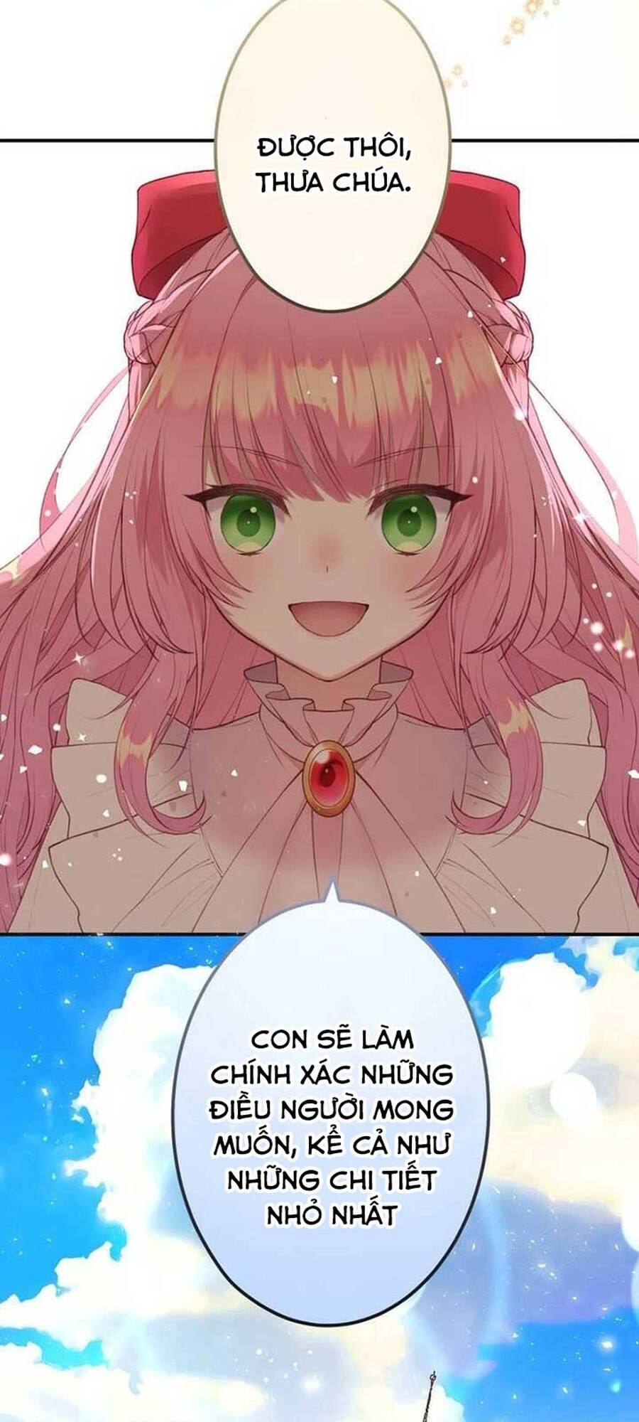 Thủ Quỹ Quá Bận Rộn Với Công Việc Để Yêu Chapter 2 - 69