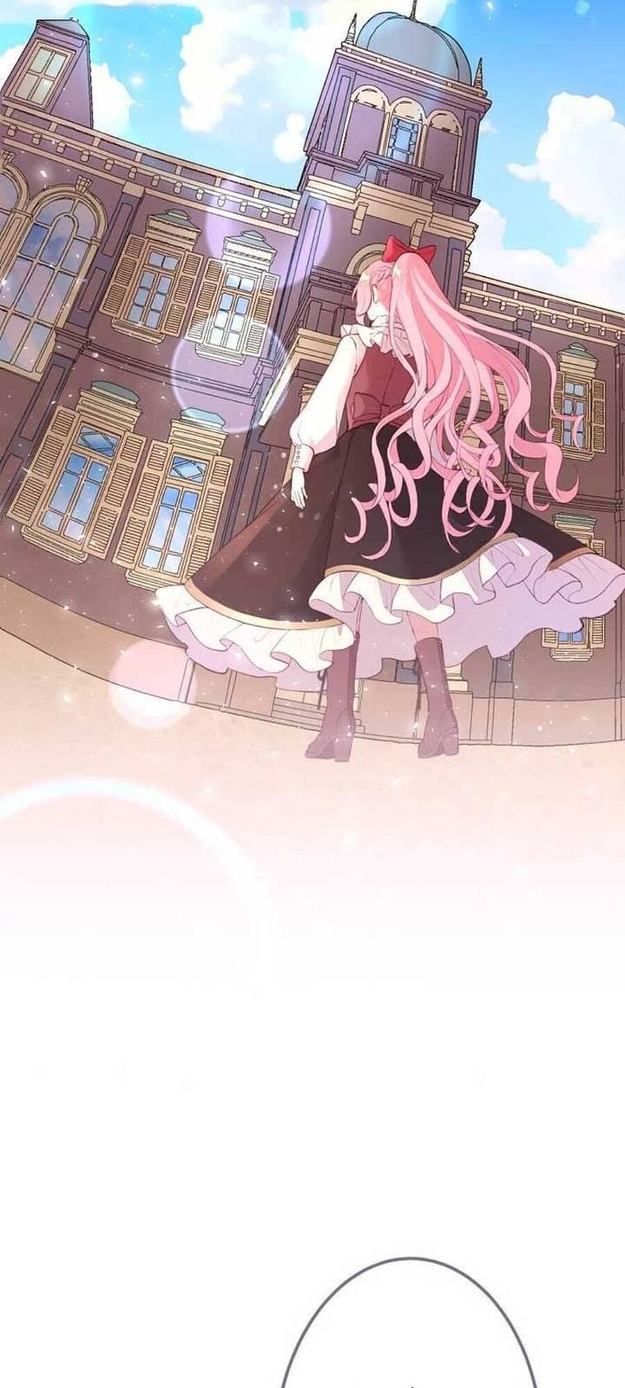 Thủ Quỹ Quá Bận Rộn Với Công Việc Để Yêu Chapter 2 - 70