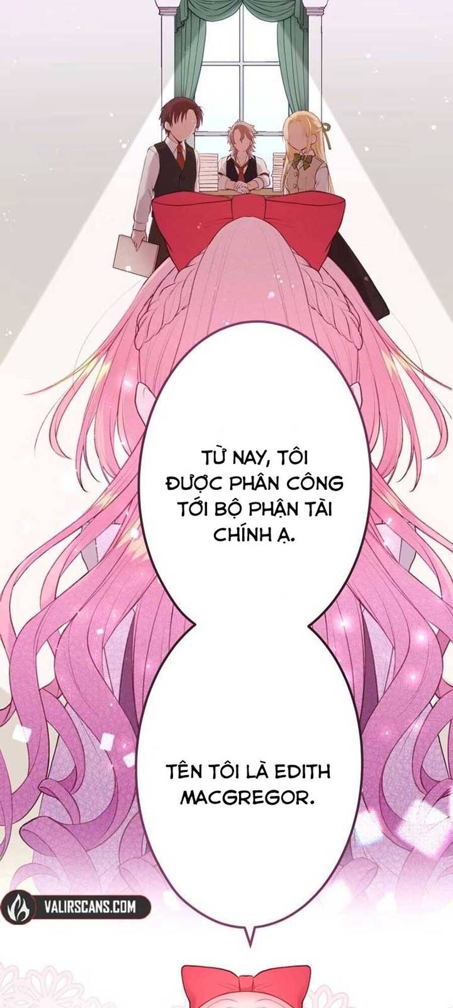 Thủ Quỹ Quá Bận Rộn Với Công Việc Để Yêu Chapter 2 - 74