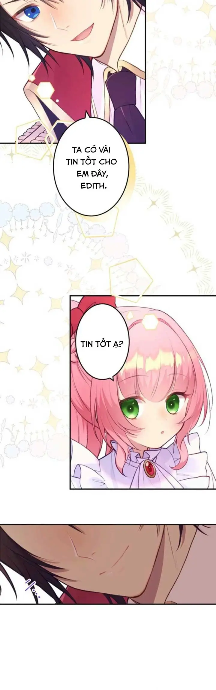 Thủ Quỹ Quá Bận Rộn Với Công Việc Để Yêu Chapter 5 - 12