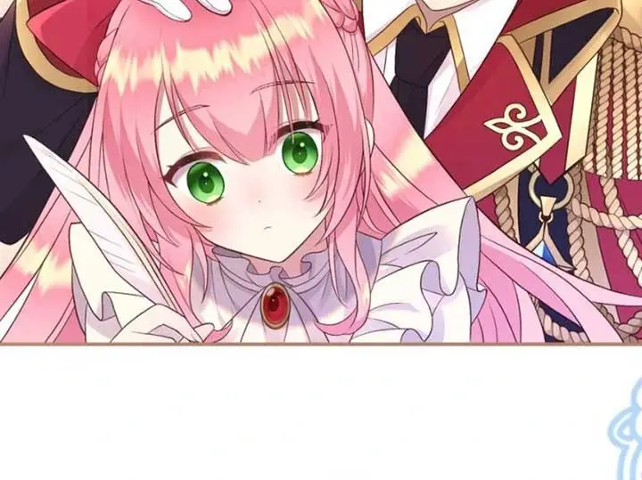 Thủ Quỹ Quá Bận Rộn Với Công Việc Để Yêu Chapter 9 - 13