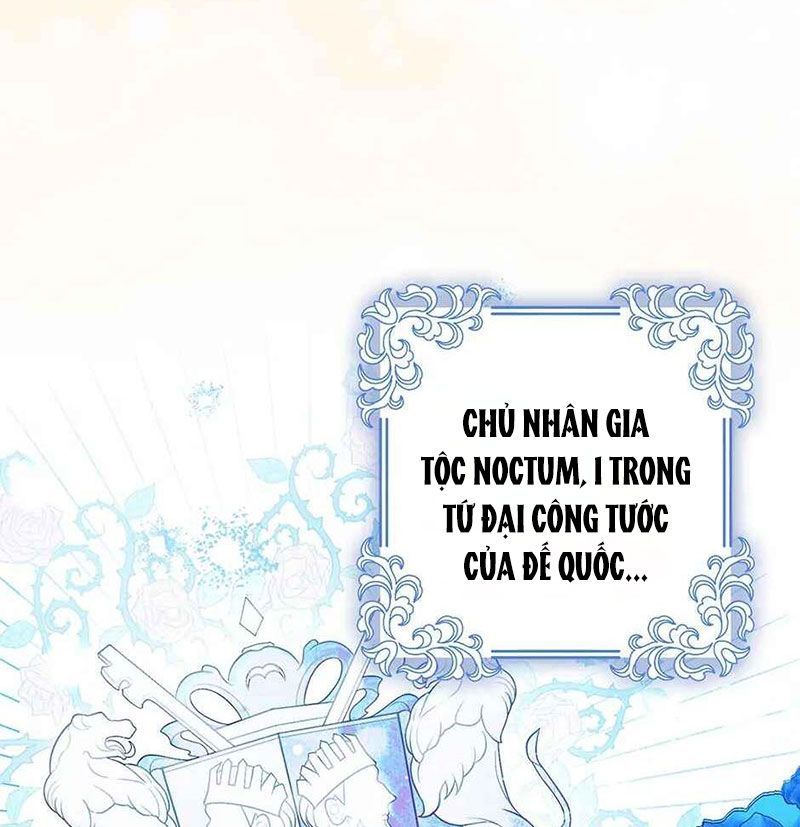 Lọ Lem Đã Mất Tích Chapter 1 - 11