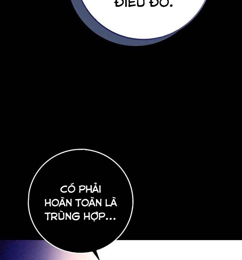 Lọ Lem Đã Mất Tích Chapter 1 - 101