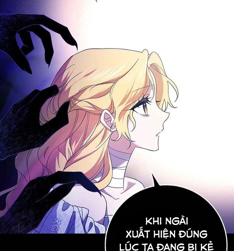 Lọ Lem Đã Mất Tích Chapter 1 - 102