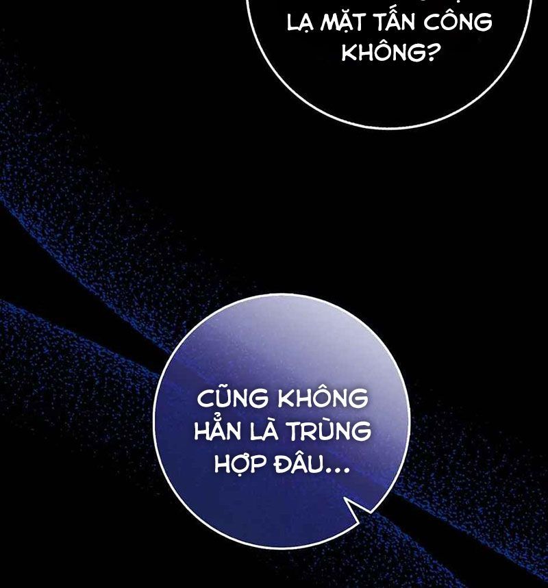 Lọ Lem Đã Mất Tích Chapter 1 - 103