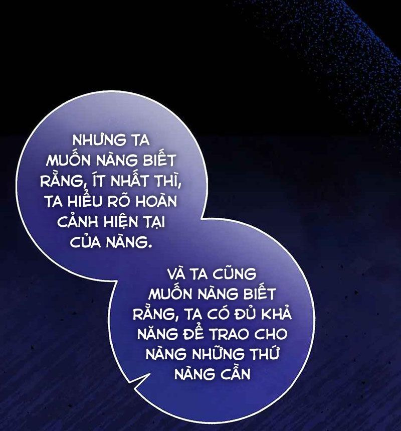 Lọ Lem Đã Mất Tích Chapter 1 - 104
