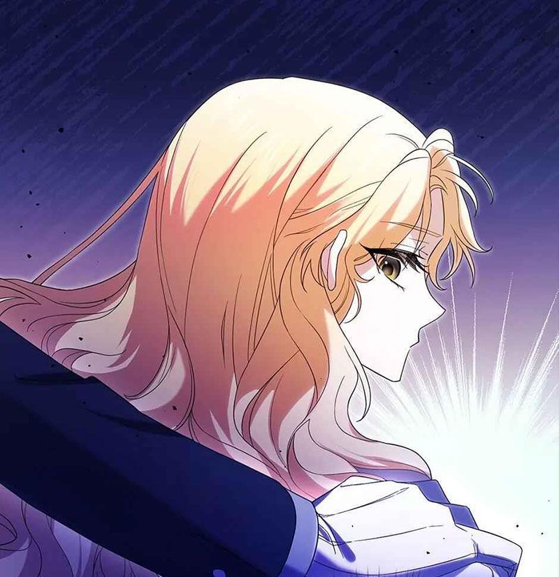 Lọ Lem Đã Mất Tích Chapter 1 - 105