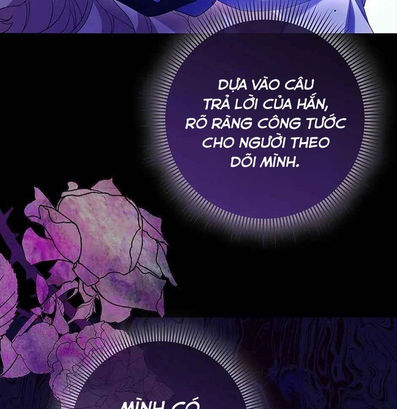 Lọ Lem Đã Mất Tích Chapter 1 - 106