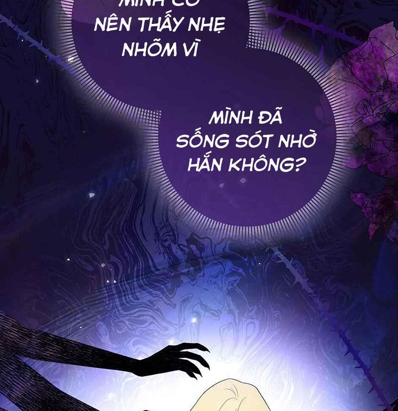 Lọ Lem Đã Mất Tích Chapter 1 - 107