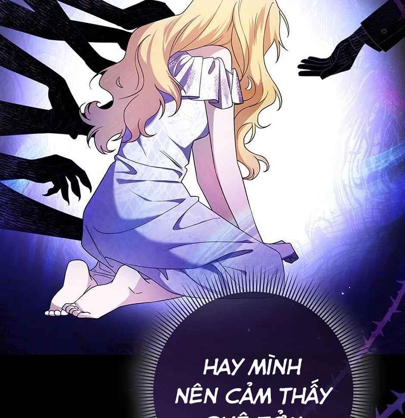 Lọ Lem Đã Mất Tích Chapter 1 - 108