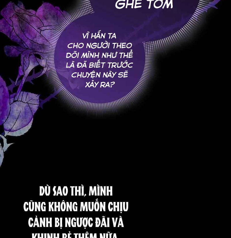 Lọ Lem Đã Mất Tích Chapter 1 - 109