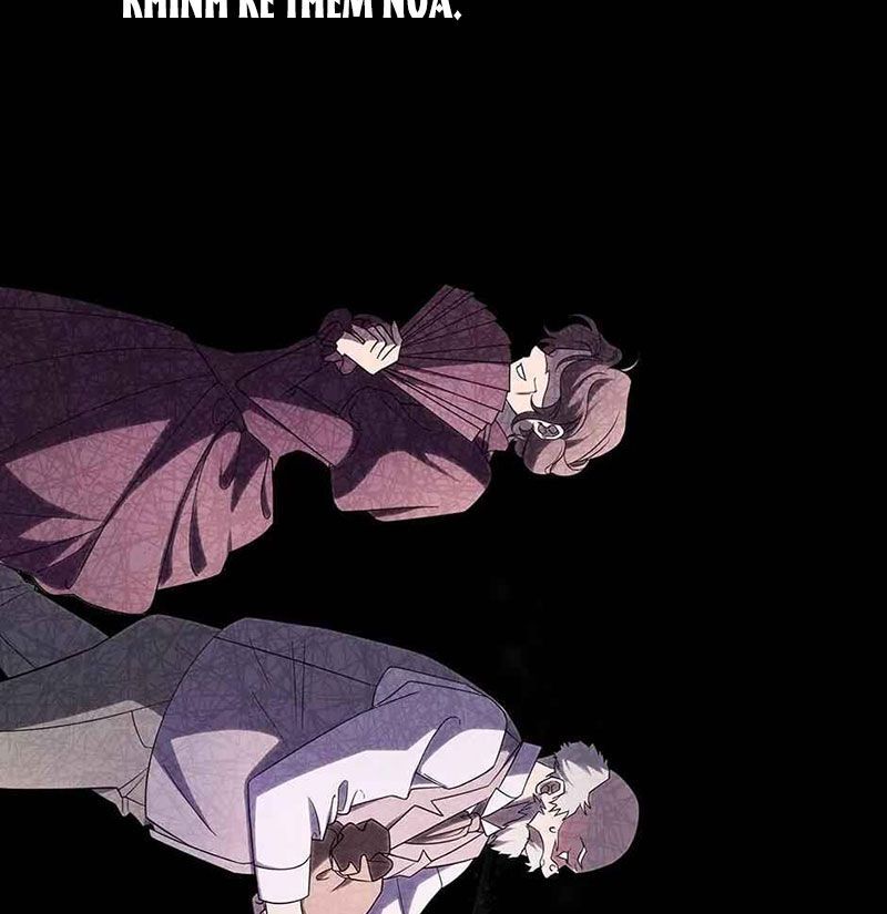 Lọ Lem Đã Mất Tích Chapter 1 - 110