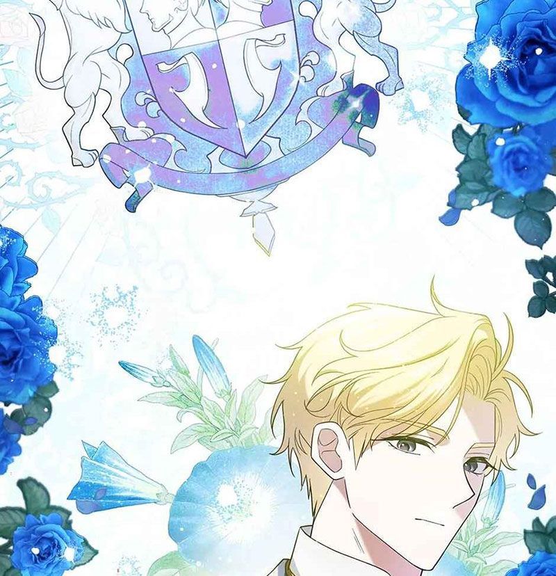 Lọ Lem Đã Mất Tích Chapter 1 - 12