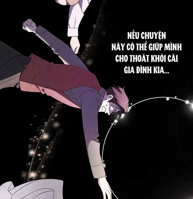 Lọ Lem Đã Mất Tích Chapter 1 - 111