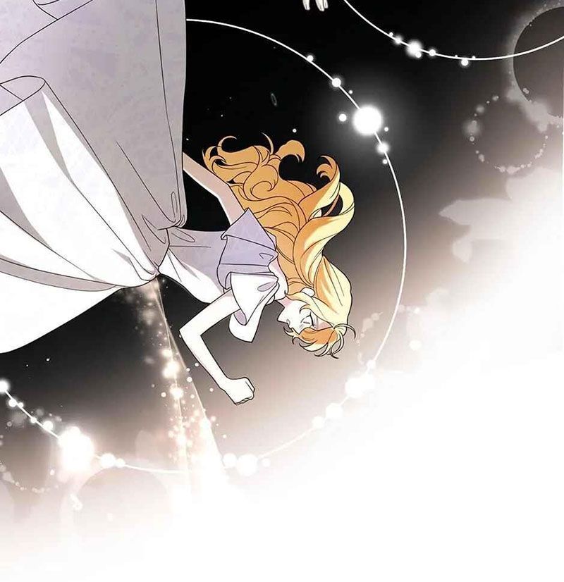 Lọ Lem Đã Mất Tích Chapter 1 - 112
