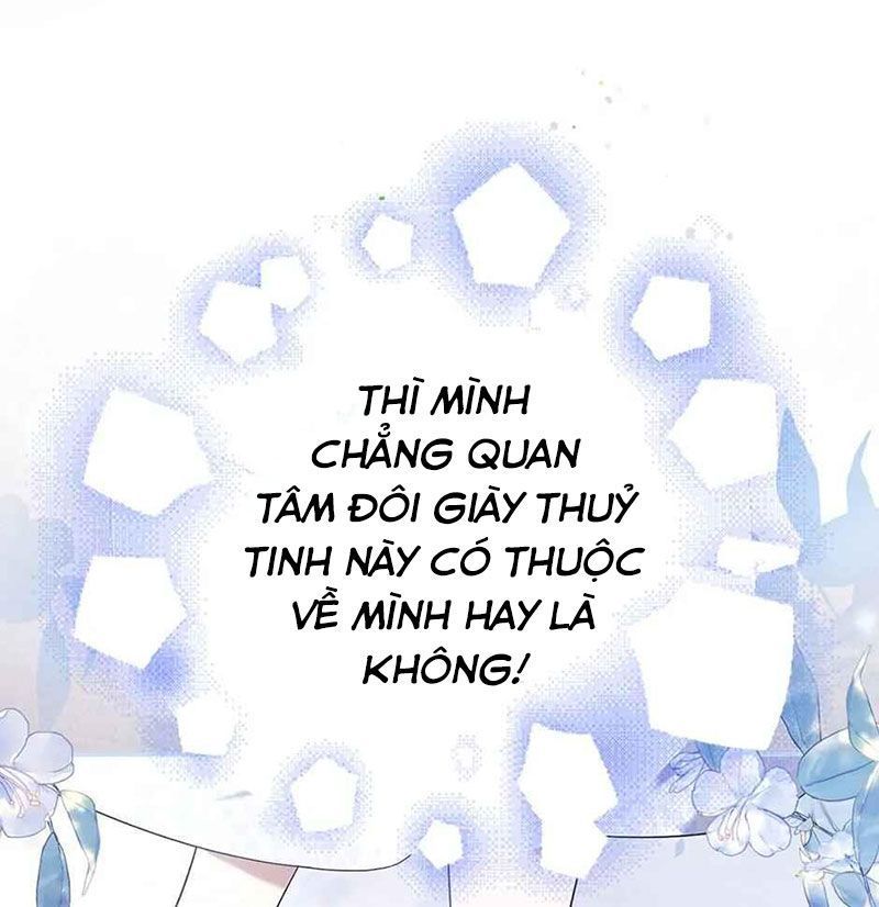 Lọ Lem Đã Mất Tích Chapter 1 - 113