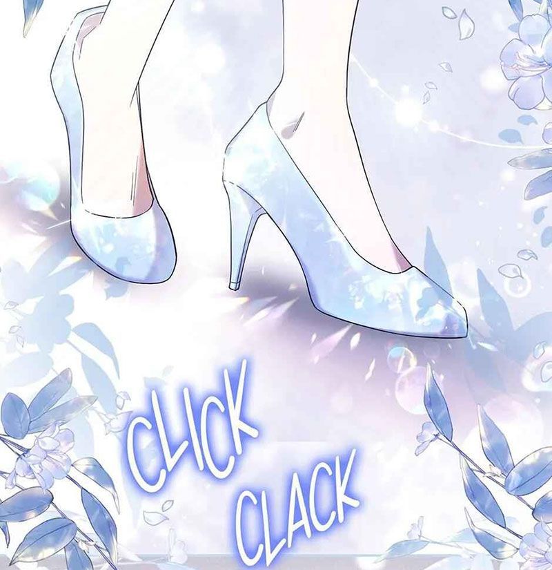 Lọ Lem Đã Mất Tích Chapter 1 - 114