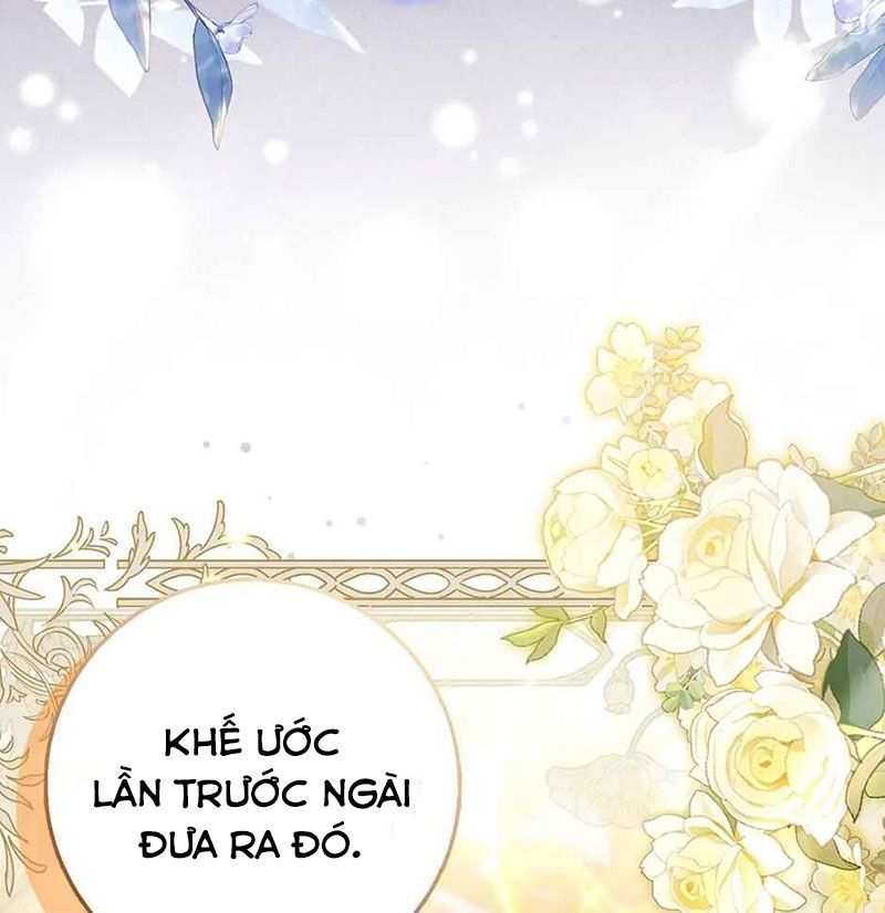 Lọ Lem Đã Mất Tích Chapter 1 - 115