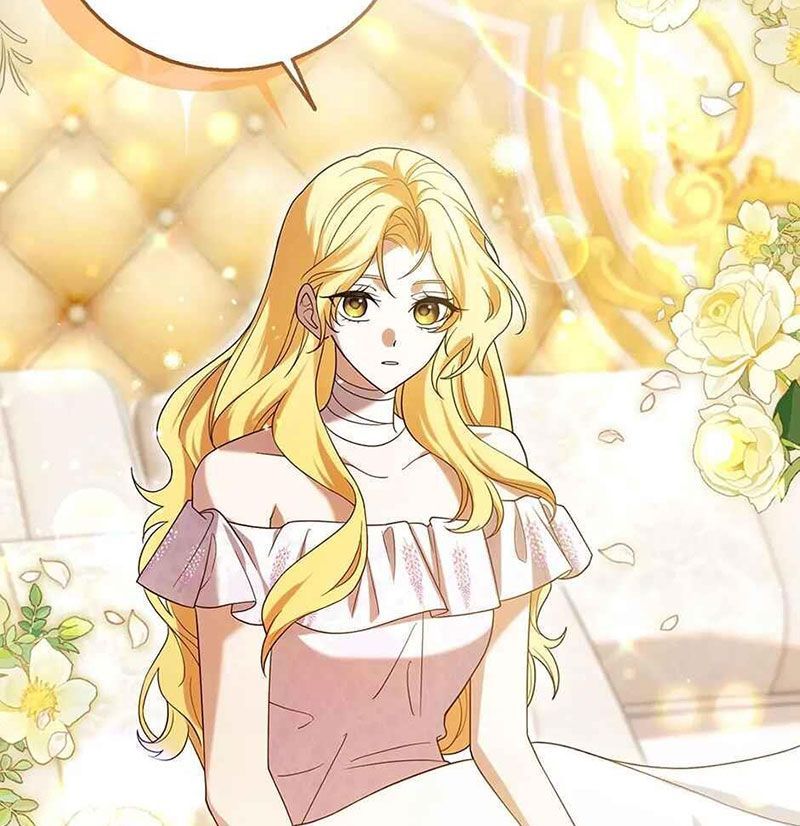 Lọ Lem Đã Mất Tích Chapter 1 - 116