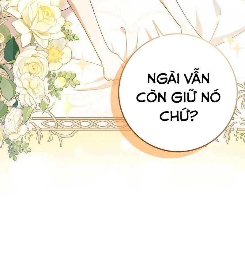 Lọ Lem Đã Mất Tích Chapter 1 - 117