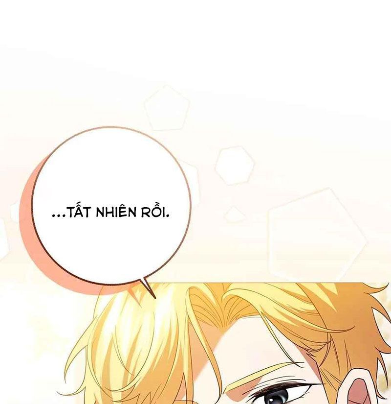 Lọ Lem Đã Mất Tích Chapter 1 - 118