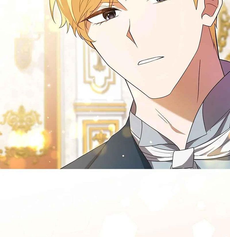 Lọ Lem Đã Mất Tích Chapter 1 - 119