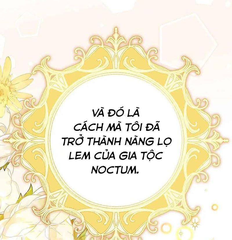 Lọ Lem Đã Mất Tích Chapter 1 - 120