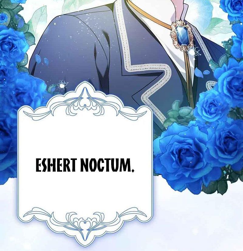 Lọ Lem Đã Mất Tích Chapter 1 - 13