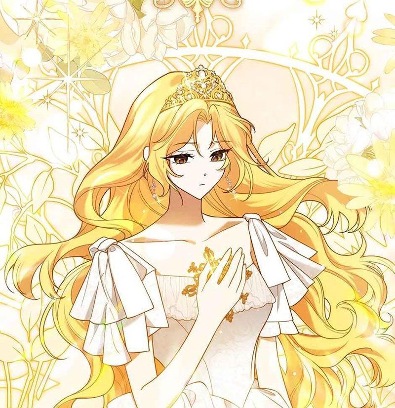 Lọ Lem Đã Mất Tích Chapter 1 - 121
