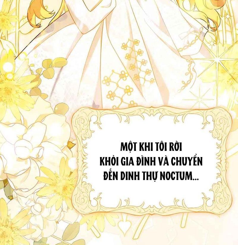 Lọ Lem Đã Mất Tích Chapter 1 - 122