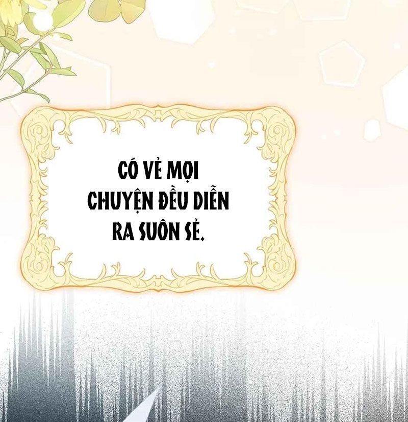 Lọ Lem Đã Mất Tích Chapter 1 - 123
