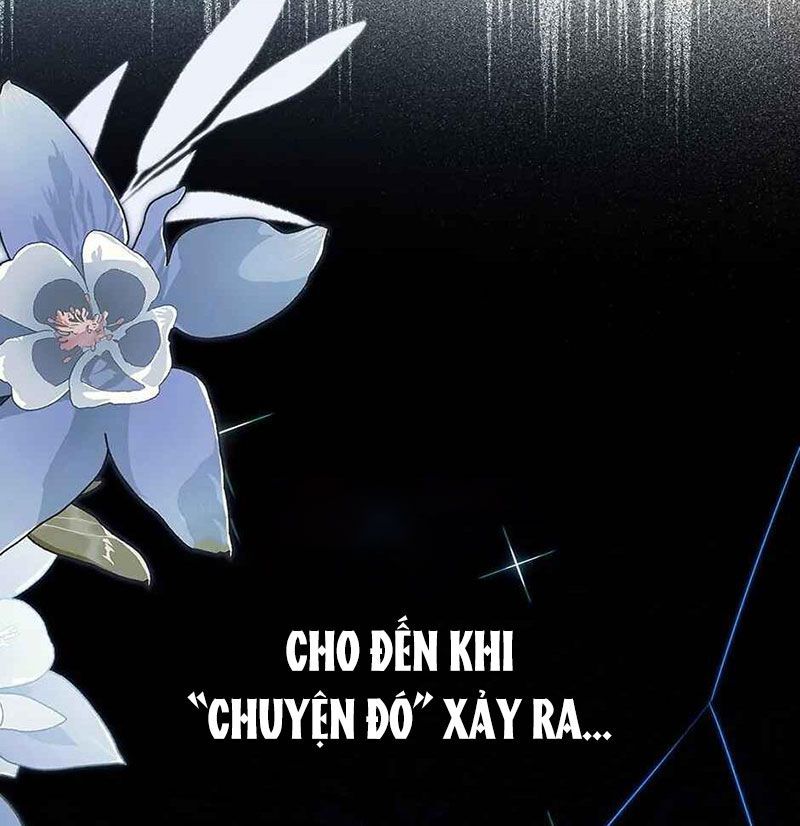 Lọ Lem Đã Mất Tích Chapter 1 - 124